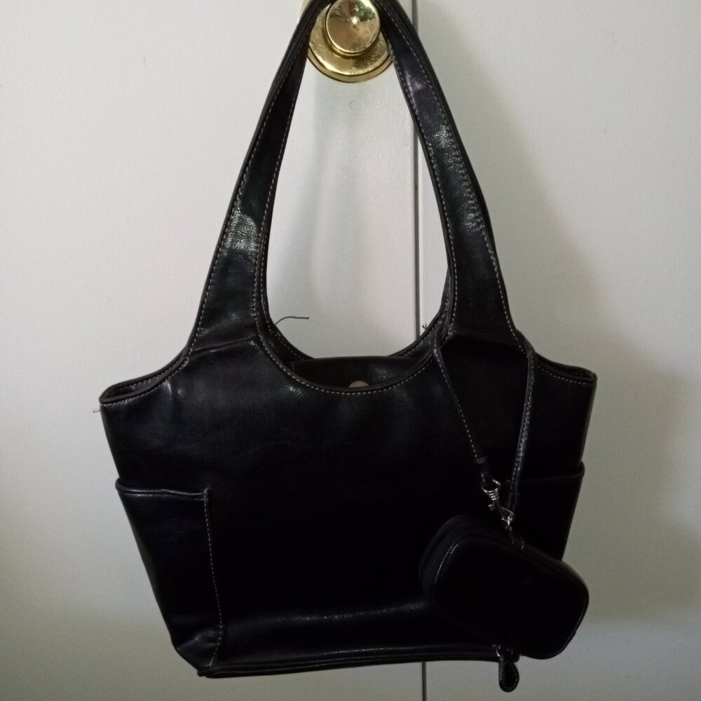 Sonoma Lifestyle Bag - Picture 2 of 9